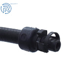 Coolant Bypass Hose for Chevrolet Cruze (2011-2015)