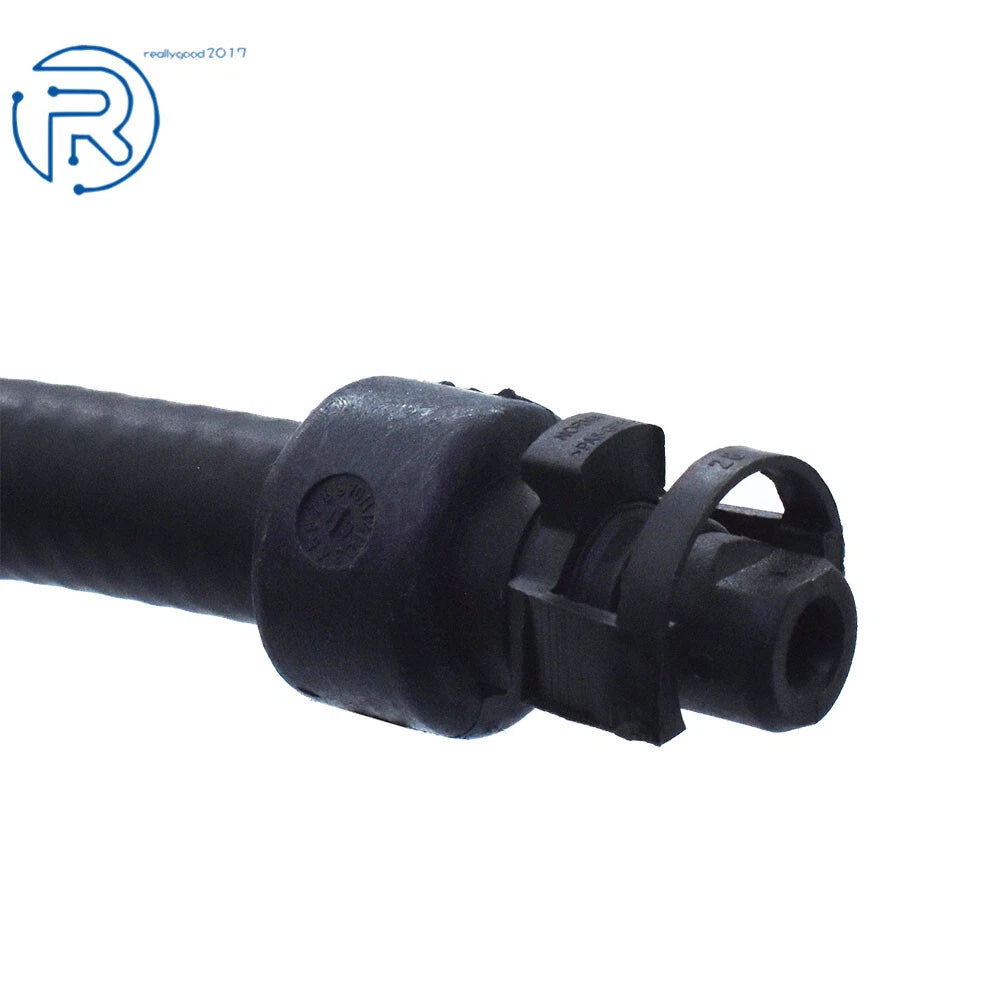 Coolant Bypass Hose for Chevrolet Cruze (2011-2015)