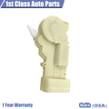 Rear Right Door Lock Actuator for Lexus GS300 GS400 (1998–2005)