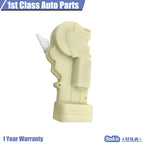 Rear Right Door Lock Actuator for Lexus GS300 GS400 (1998–2005)