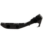 Bumper Bracket for Toyota Prius (2004–2009) Front Passenger Side