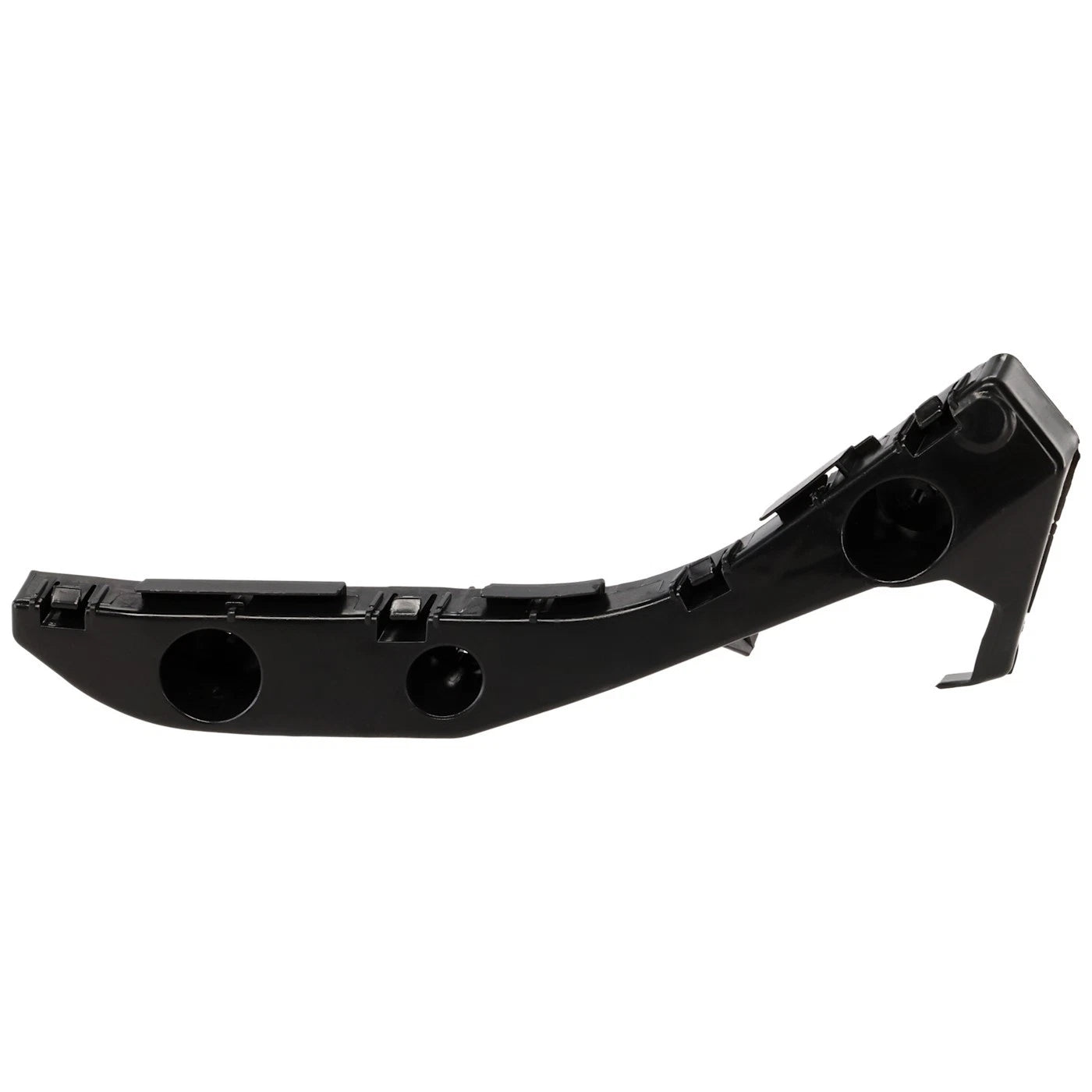 Bumper Bracket for Toyota Prius (2004–2009) Front Passenger Side