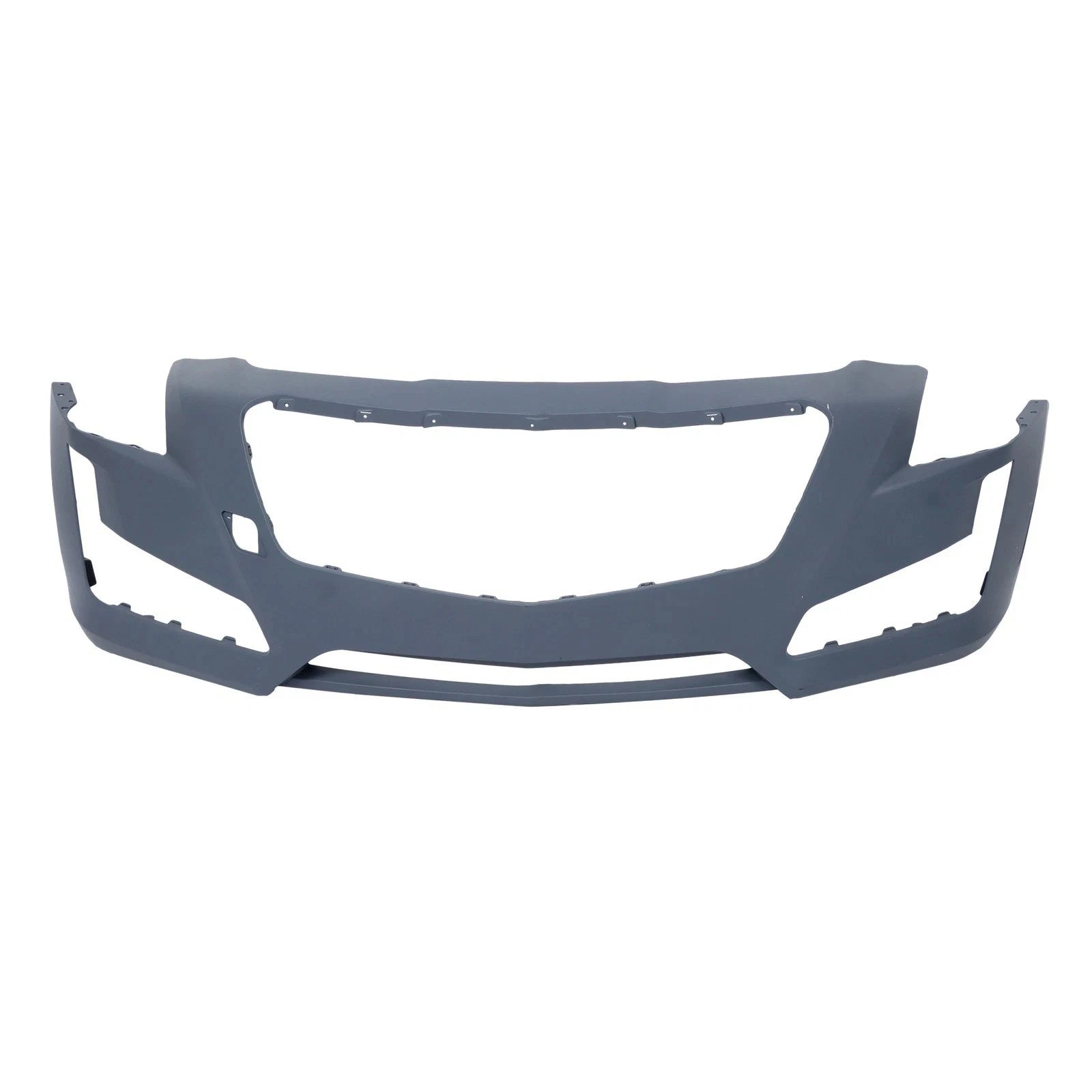 Front Bumper Cover for Cadillac CTS (2014–2019)