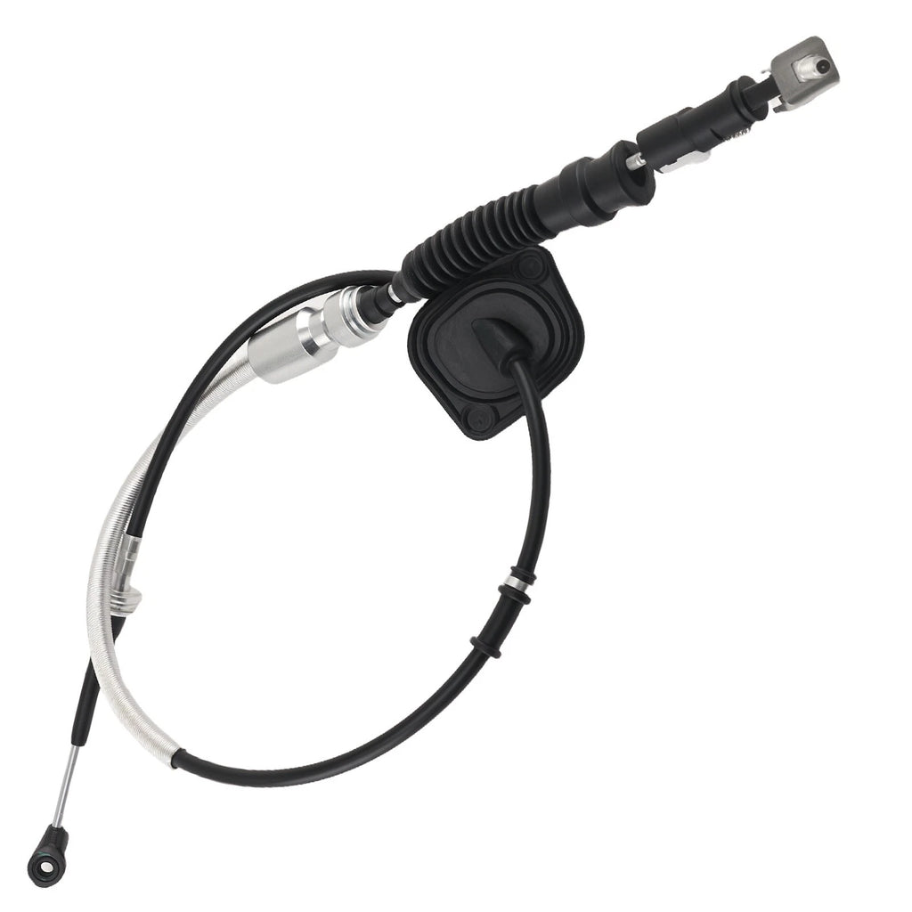 Gear Shift Cable for Toyota Sequoia Tundra 5.7L (2008–2021)