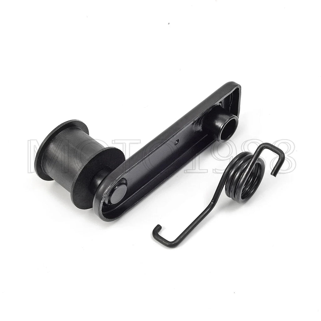 Drive Chain Tensioner for Polaris RZR 170