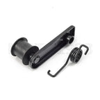 Drive Chain Tensioner for Polaris RZR 170