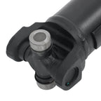 Steel Rear Driveshaft Assembly for Silverado Sierra 1500 (1999-2006)