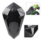 Rear Tail Seat Cover Fairing for Kawasaki Ninja 500 Z500 (2024–2025)