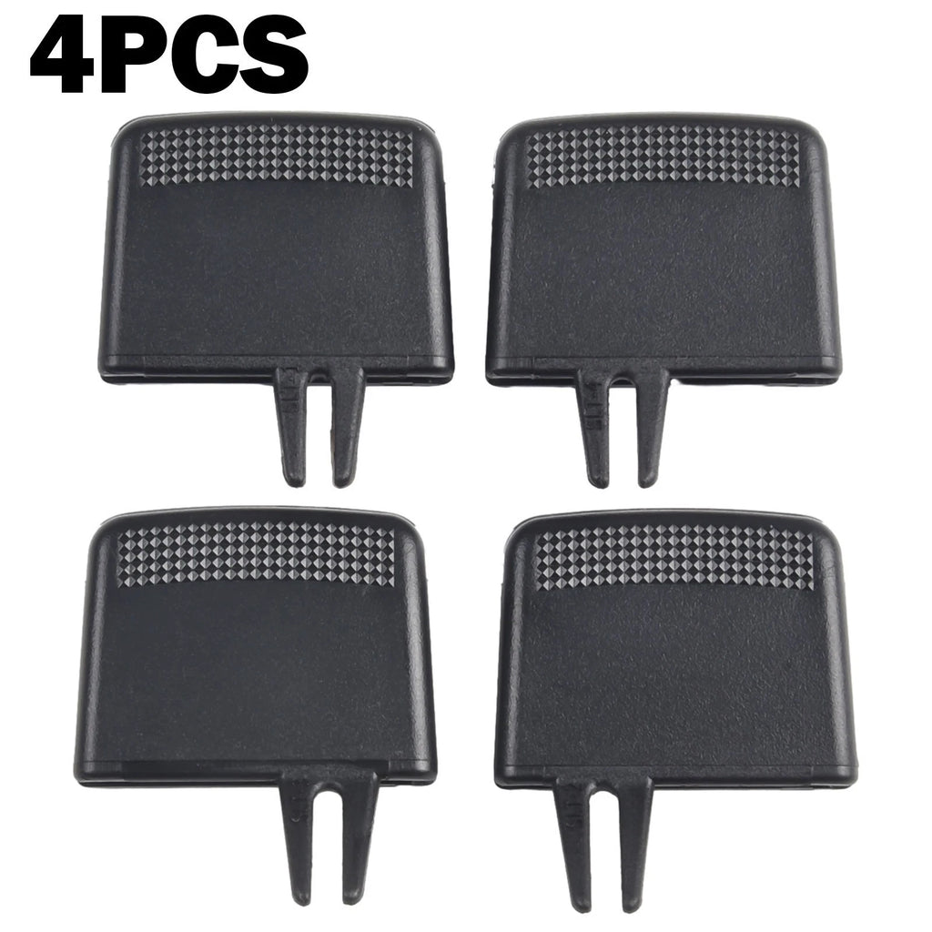 Tab Clip Repair Kit for Kia Sorento (2011–2016)