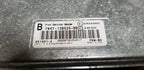 Front Electronic Control Module for Jaguar S-Type (1999–2002) YW4T-13B525