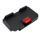 Wireless Charging Navigation Bracket for BMW R1200GS R1250GS F750GS (2013-2023)