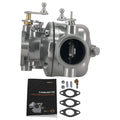 Carburetor for Ford 600 620 630 650 660 700 740 800 850 (1950–1954)