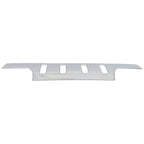 Skid Plate for Chevy Silverado 2500 HD 3500