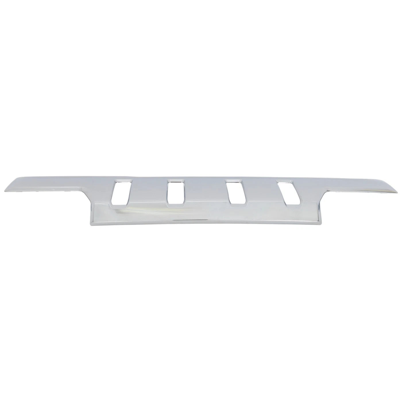 Skid Plate for Chevy Silverado 2500 HD 3500
