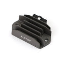 Voltage Rectifier Regulator for Honda GLR125 CB125F (2015–2016) CB190 CB190R (2016–2020) T9