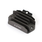 Voltage Rectifier Regulator for Honda GLR125 CB125F (2015–2016) CB190 CB190R (2016–2020) T9