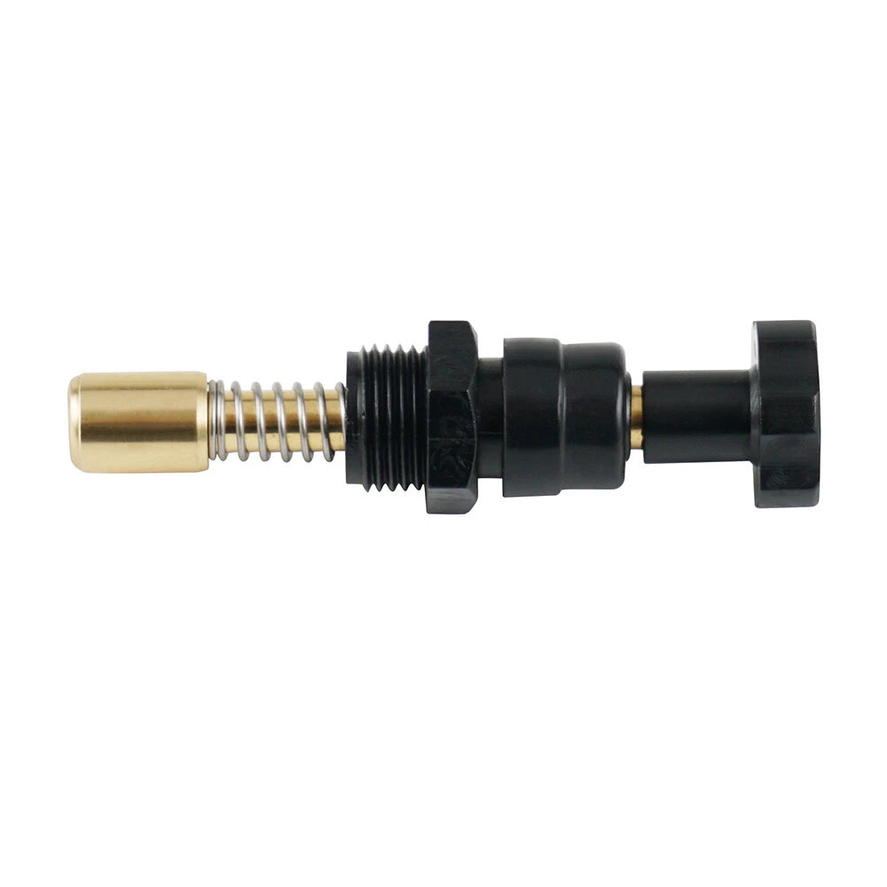 Choke Lever Plunger for Keihin PWK Carburetor (28-41mm)