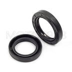 Engine Rebuild Kit Rings Seals for Yamaha Golf G2 G5 G8 G9