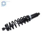 Set of 2 Shock Absorbers for Can Am Commander 1000 (2011–2017)