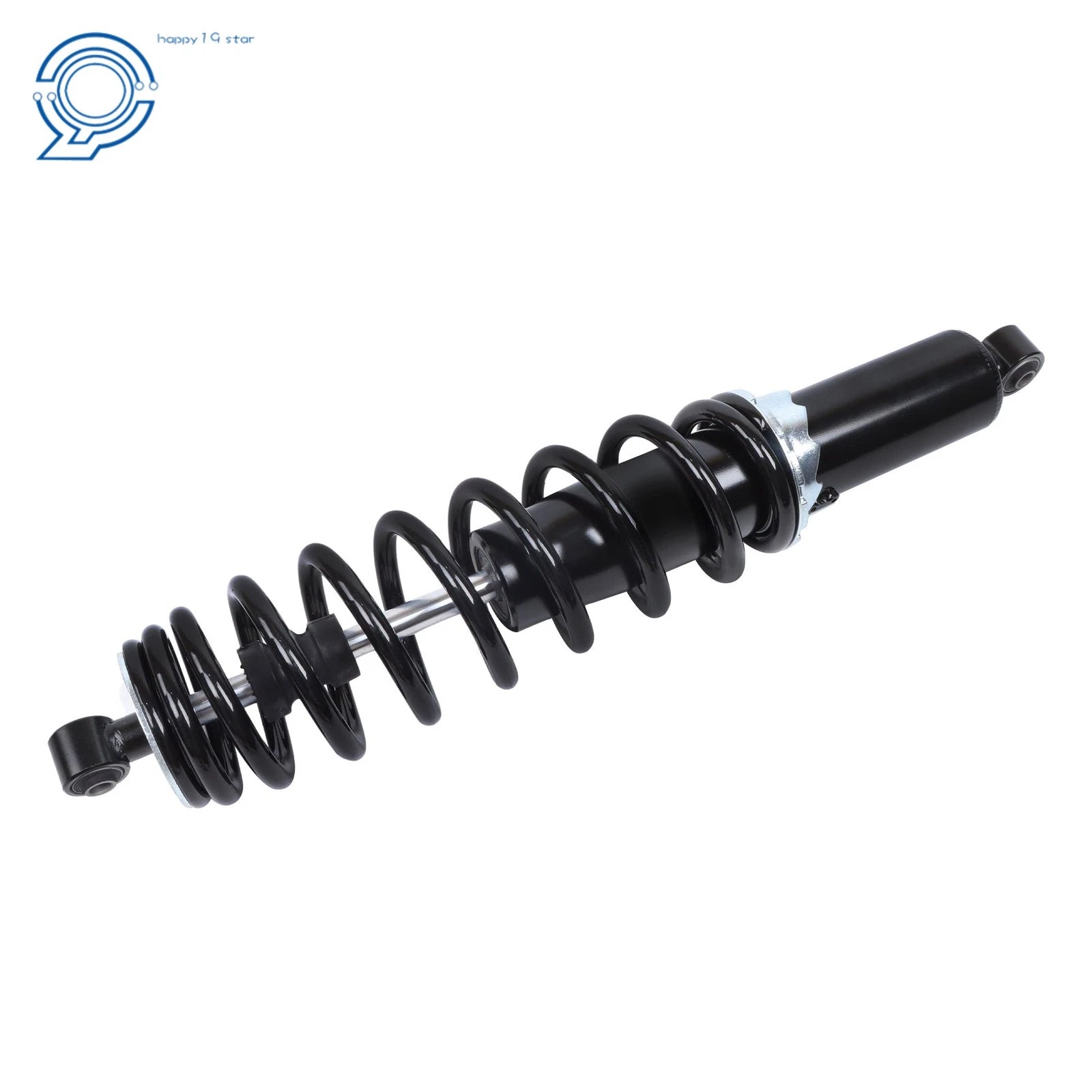 Set of 2 Shock Absorbers for Can Am Commander 1000 (2011–2017)