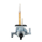 Gas Tank Fuel Cock Valve Petcock for Suzuki LTA400 LT-F400F (2003–2007)