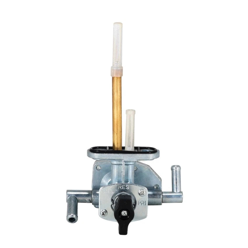 Gas Tank Fuel Cock Valve Petcock for Suzuki LTA400 LT-F400F (2003–2007)