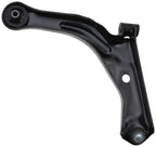 Front Left Control Arm for Ford Escape (2004-2012)