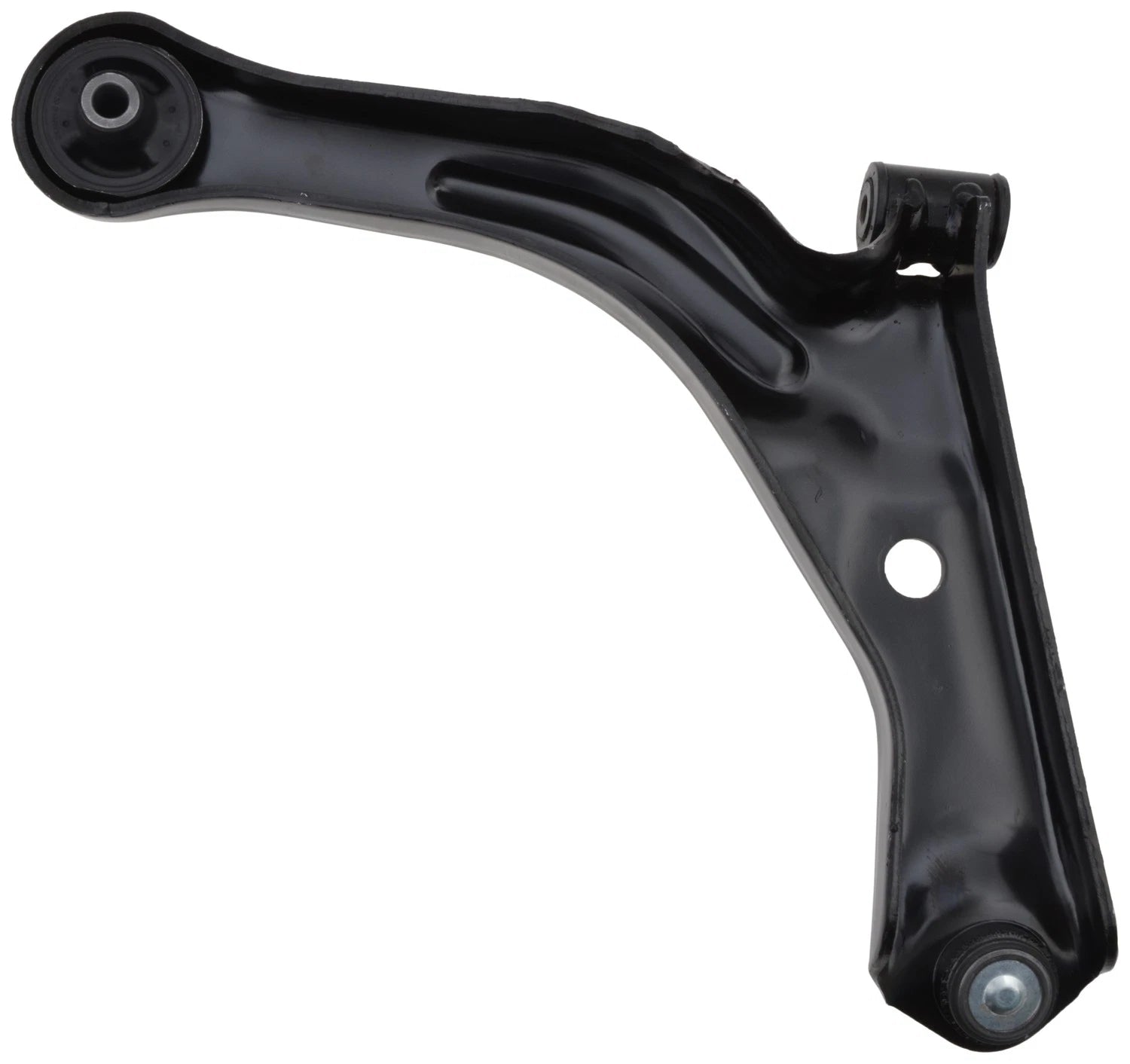 Front Left Control Arm for Ford Escape (2004-2012)