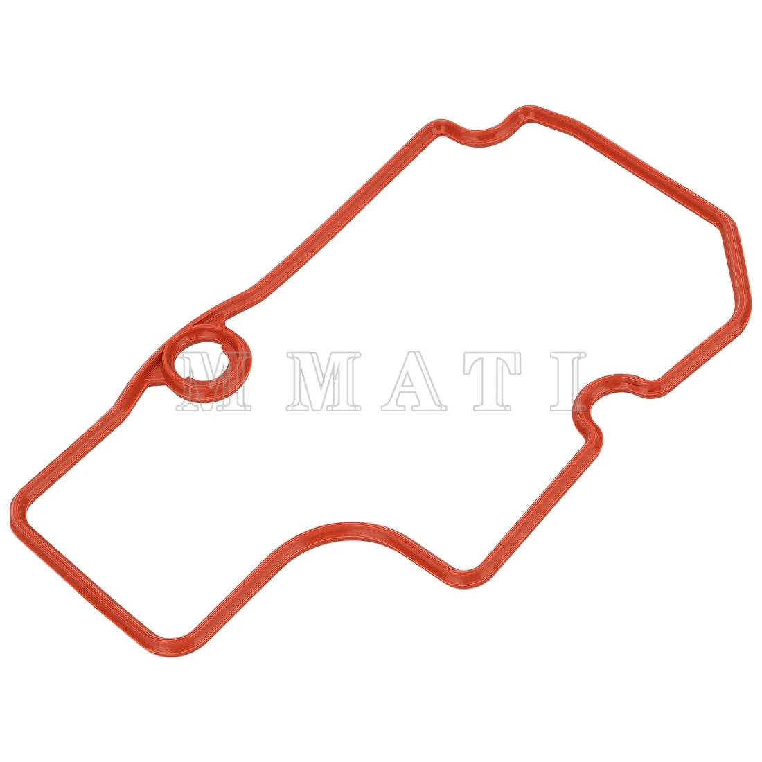 Seal Cover Breather for Polaris RZR Ranger 1000 900 Crew XP (2013–2025)