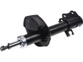 Front Right Strut Assembly for Suzuki Esteem (1995–2002) ZP564DX