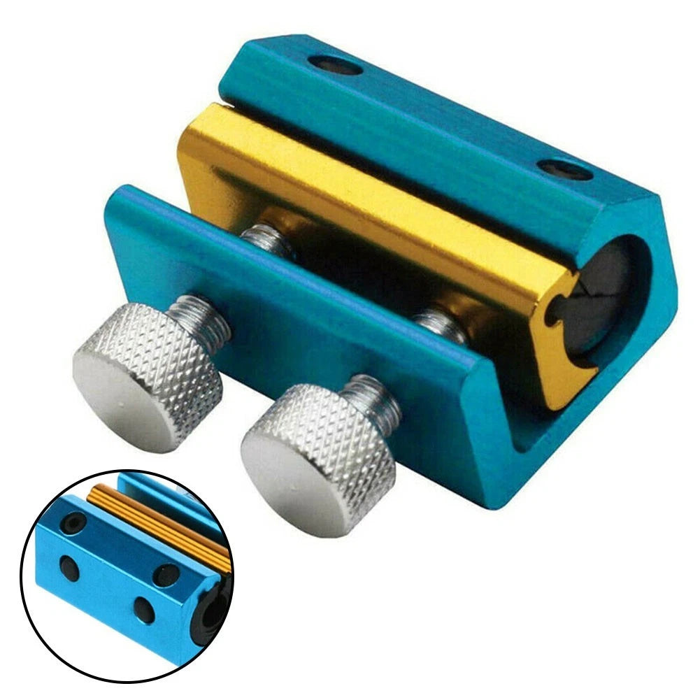 Brake Kit Adapter for Motorcycle (Universal Fit)