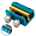 Brake Kit Adapter for Motorcycle (Universal Fit)
