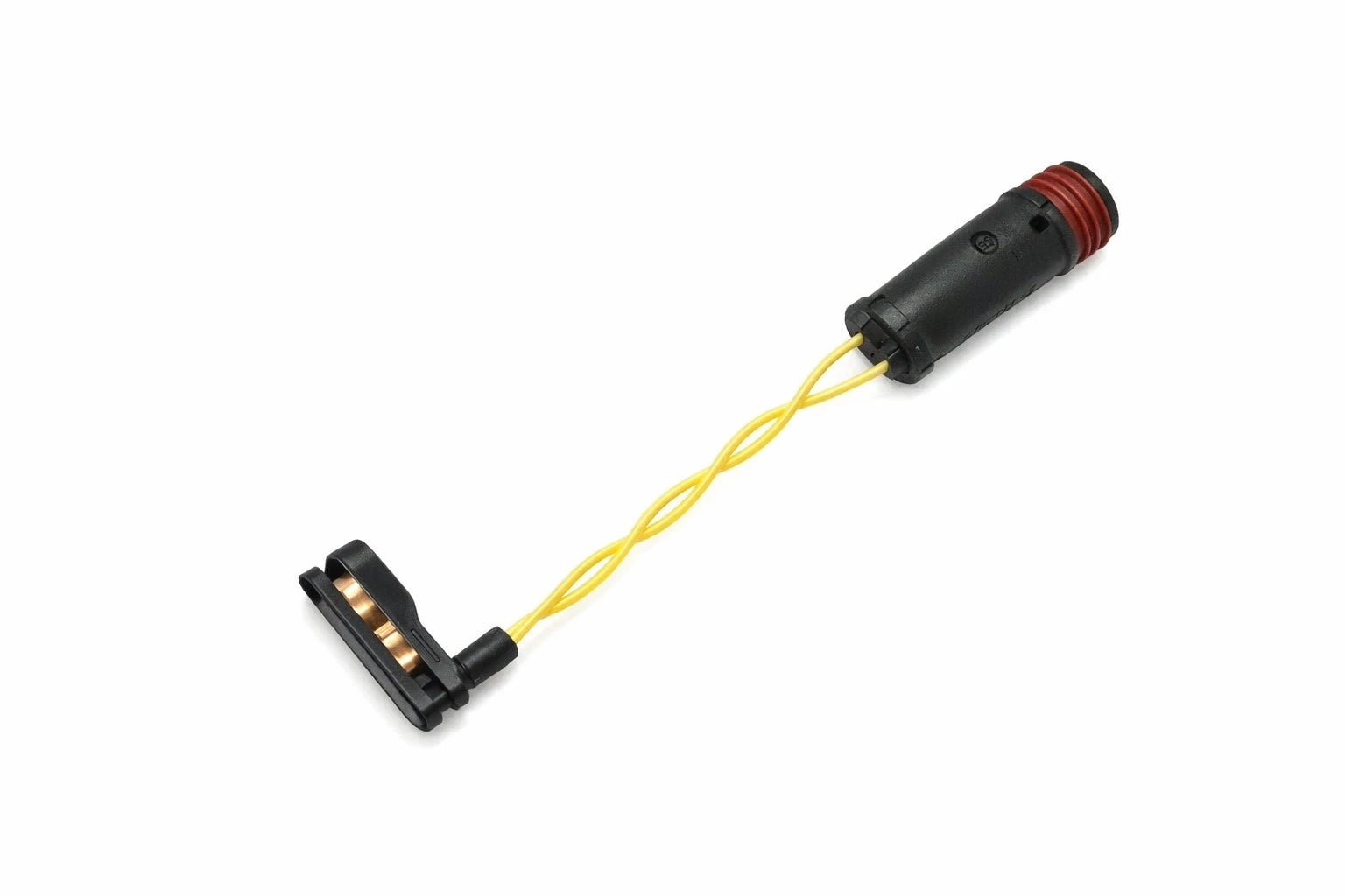 Disc Brake Pad Wear Sensor for Mercedes-Benz eSprinter (2019–2023) 6395401517