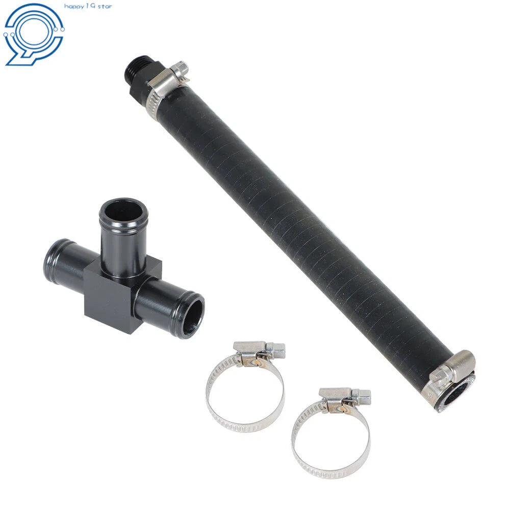 Cylinder 4 Cooling Mod for Subaru WRX (2002–2014), STI (2004–2021), LGT, FXT