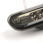 Brake Light for (1999–2004)