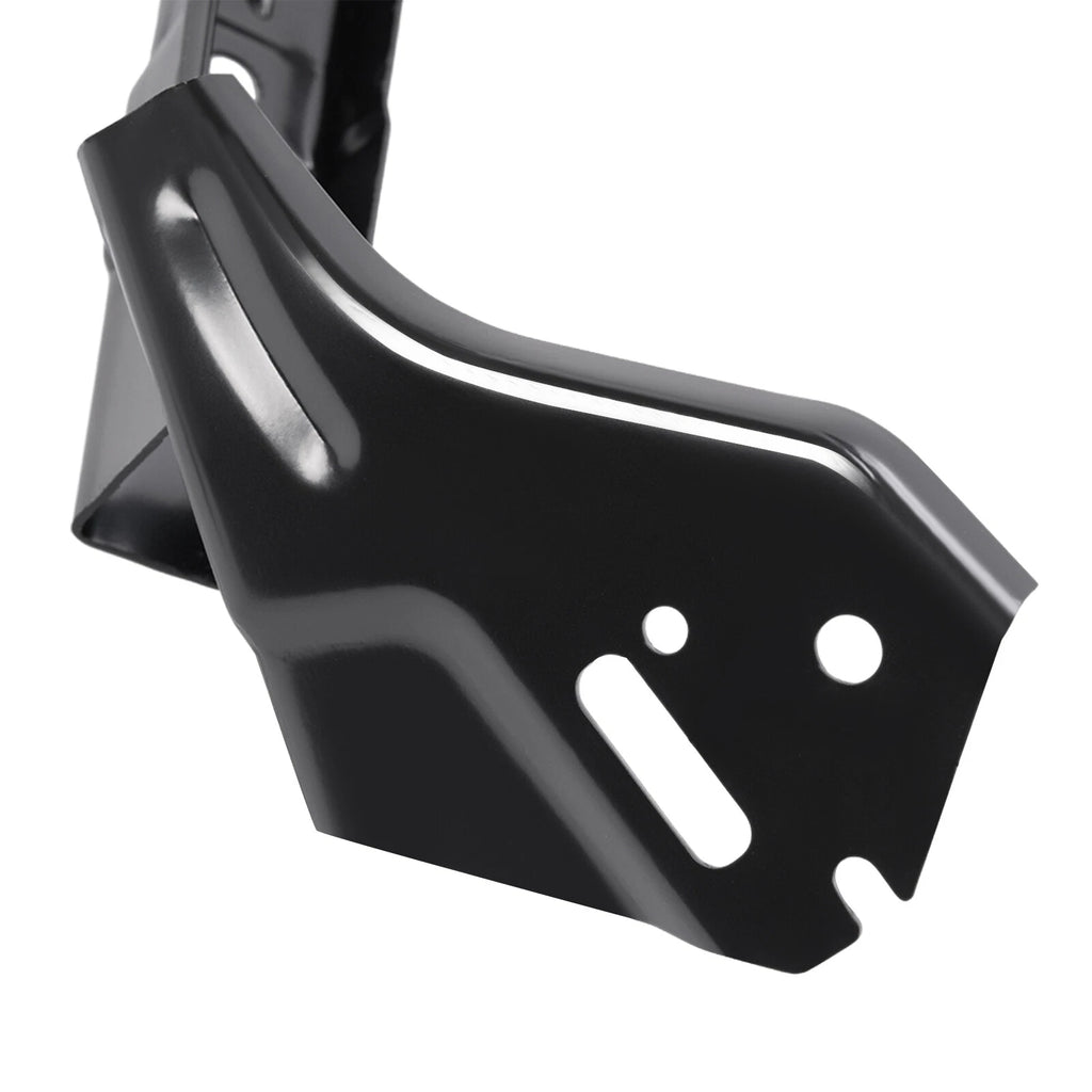 Headlight Bumper Bracket for Honda Civic (2012–2015) Front Right Mount