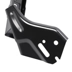 Headlight Bumper Bracket for Honda Civic (2012–2015) Front Right Mount