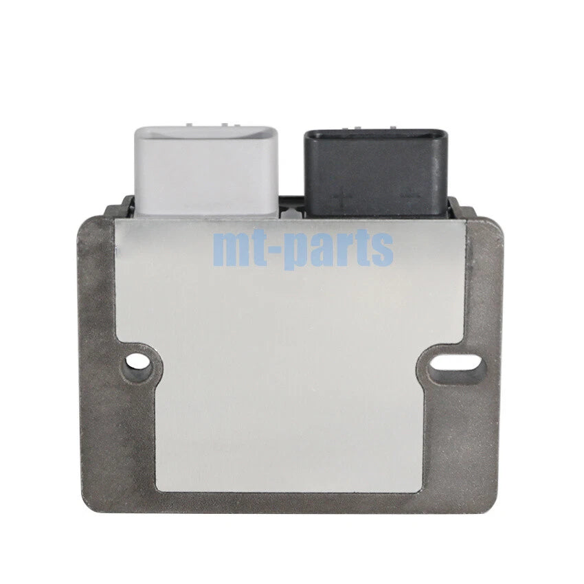 Voltage Rectifier Regulator for Aprilia Tuareg 660/Tuono 660 (2021–2024)