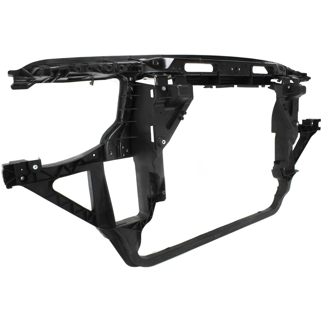 Radiator Support for BMW X3 (2004–2010)