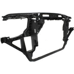 Radiator Support for BMW X3 (2004–2010)