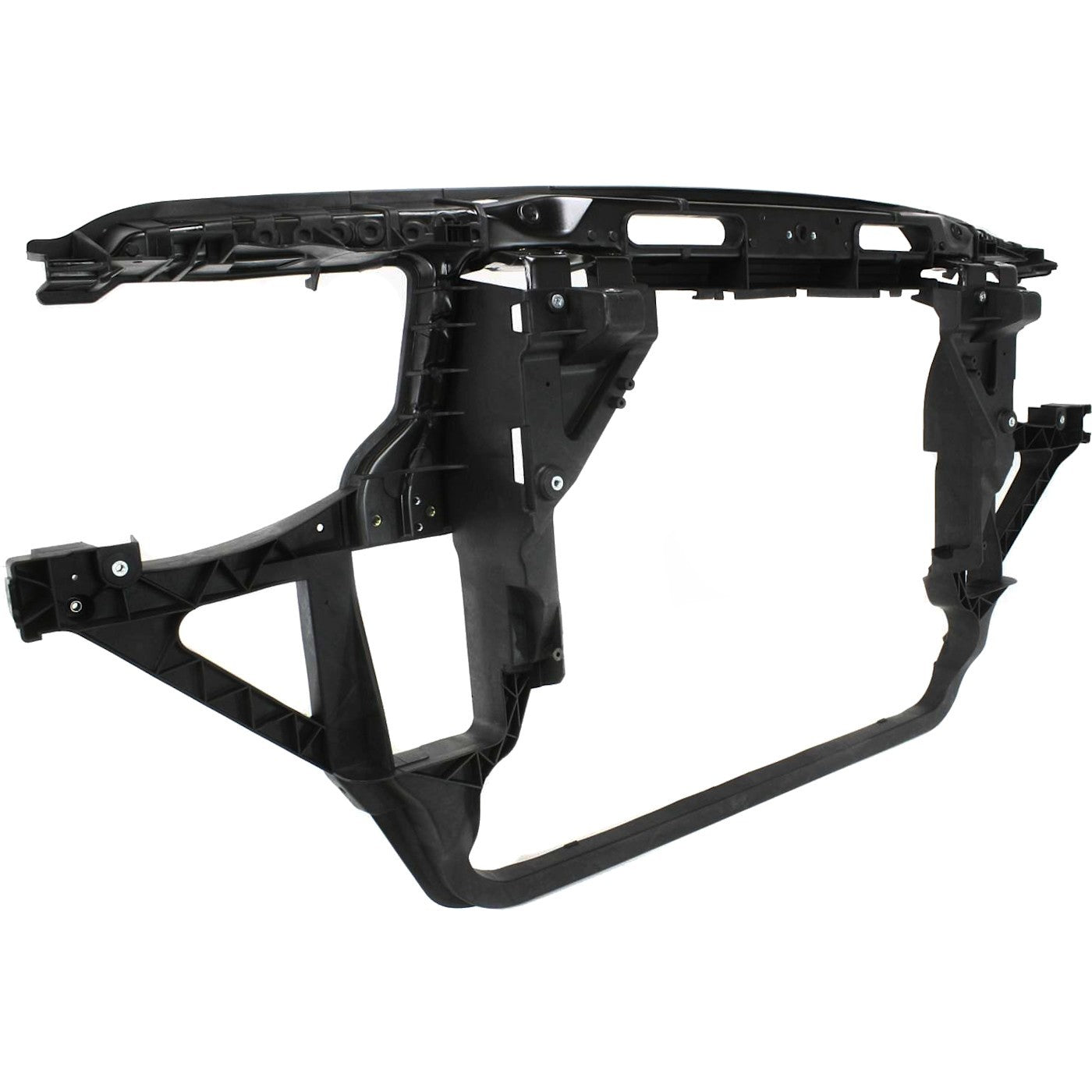 Radiator Support for BMW X3 (2004–2010)