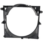 Upper Fan Shroud for Ford F-250, F-350 Super Duty (2011–2016)