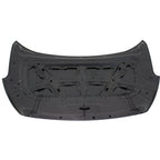 CAPA Certified Hood for Kia Soul (2012–2013)