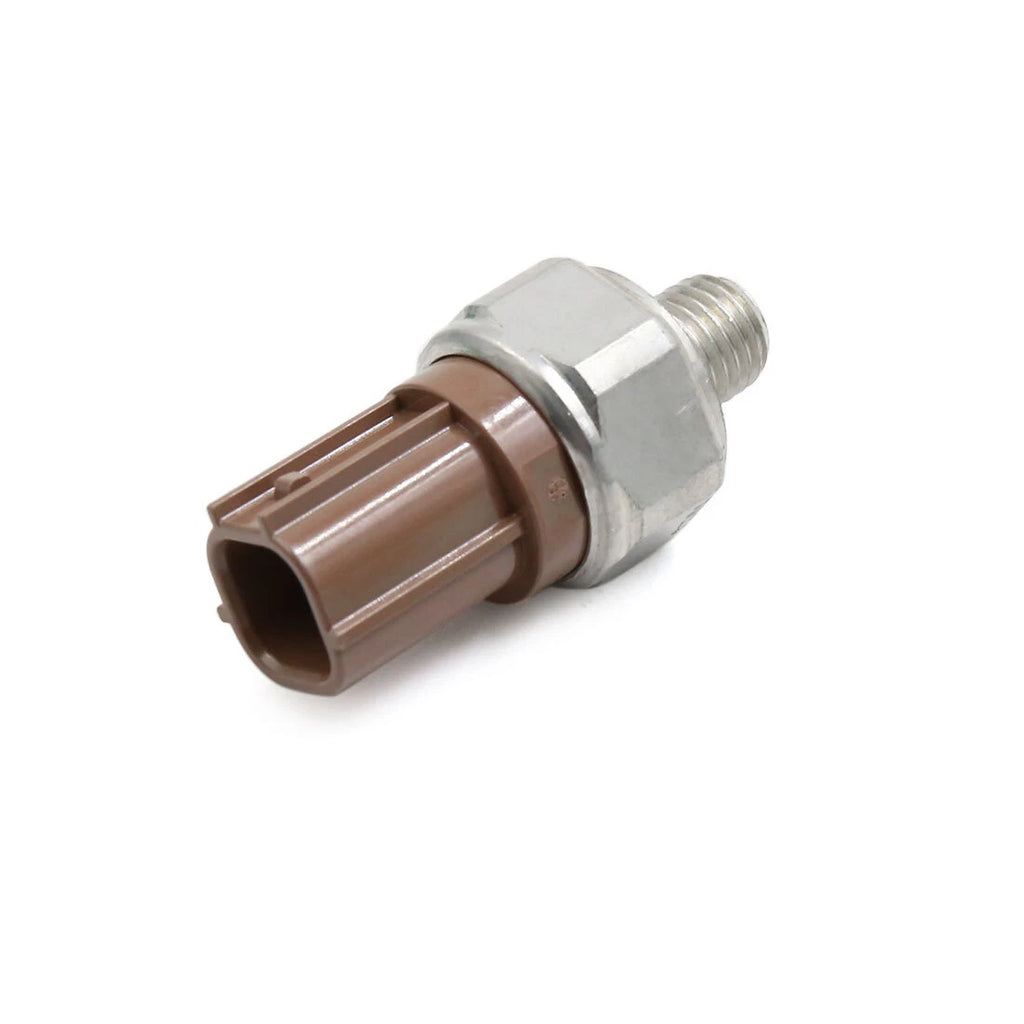 Automatic Transmission Oil Pressure Switch 28600-RPC-004 for Honda Civic (2006–2011)