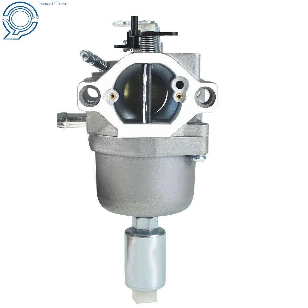 Carburetor for Briggs & Stratton 33R777, 33R877, 287707, 287776, 287777