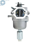 Carburetor for Briggs & Stratton 33R777, 33R877, 287707, 287776, 287777