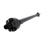 40.75" Front Driveshaft Prop Shaft Assembly for Jeep Wrangler 2003–2006