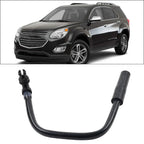 PCV Valve Tube Hose for Chevrolet Equinox, GMC Terrain 2.4L (2010-2017)