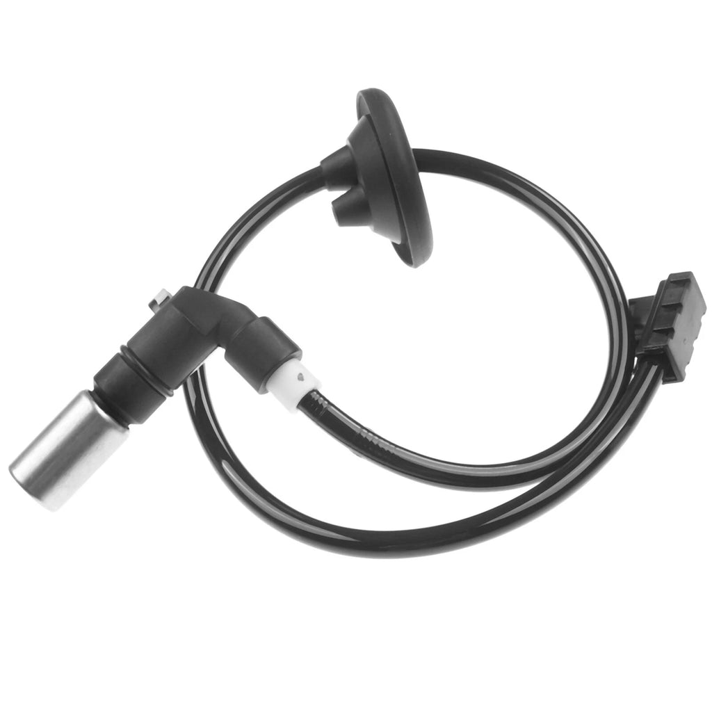 Rear ABS Wheel Speed Sensor for Mercedes-Benz C230 C280 C43 AMG (1997–1999)