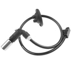 Rear ABS Wheel Speed Sensor for Mercedes-Benz C230 C280 C43 AMG (1997–1999)